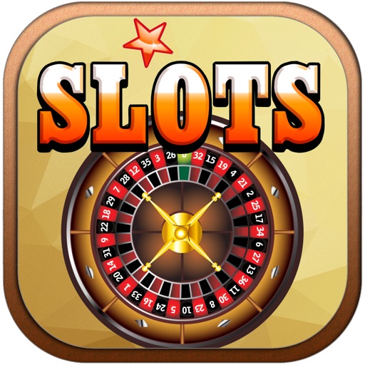 Fabulous Spin And Go Slots - Free Machine Games icon