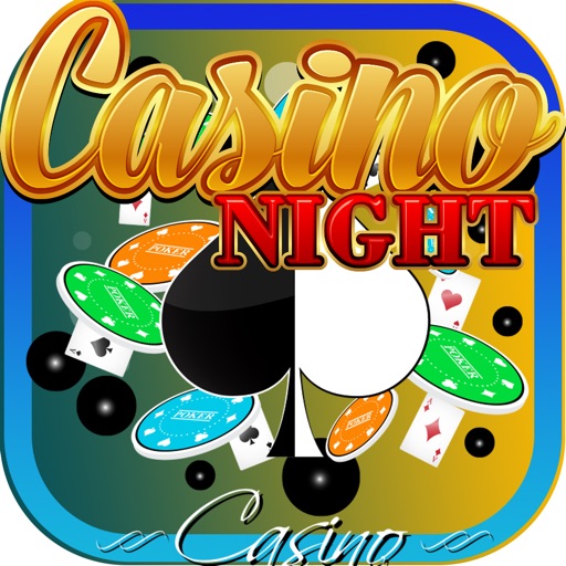 Big Pay Gambler Amazing Jewels - FREE Best Casino icon