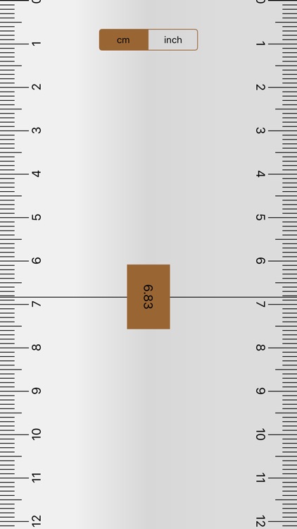 ruler protractor