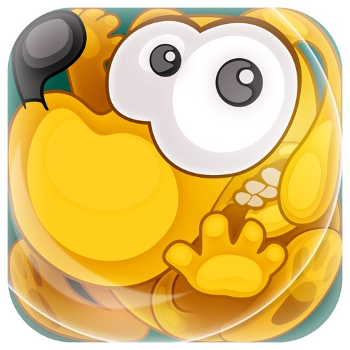 El Diego iOS App
