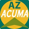 ACUMA Tempe AZ Spring Workshop