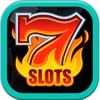 Fire of Wild Slots Machines - FREE Amazing Casino