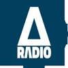 Delta Radio UK