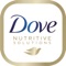 Dove Nutritive Solutions, la marca experta en reparación y nutrición del pelo, te brinda un diagnóstico personalizado con todo lo que necesitás saber sobre el cuidado del cabello para tenerlo mejor día tras día