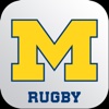 Michigan Rugby