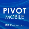 RRD Pivot Mobile