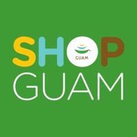 Shop Guam Festival