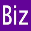 Bizlossary