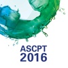 ASCPT 2016