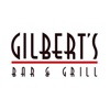 Gilbert's Bar and Grill