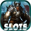 Great Warriors Slots - Way to win Prize of Ancient Empires