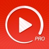 Tubester Pro - Free Music Player for YouTube Videos & Background Radio