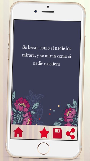 Images with words of love in Spanish(圖3)-速報App