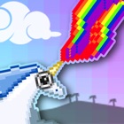 Top 20 Games Apps Like Mr Unicorn - Best Alternatives