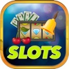 The Awesome Abu Dhabi Old Vegas Casino - FREE GAME