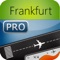 Flight tracker premium