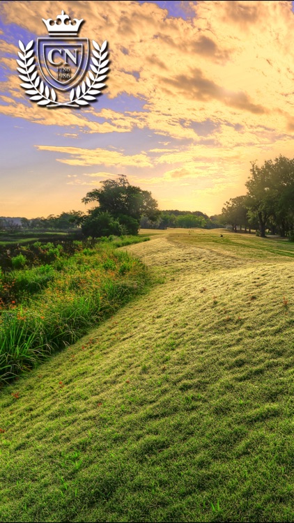 Charleston National Golf Club