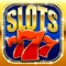 AAA Rich My 777 Slots Casino Vegas