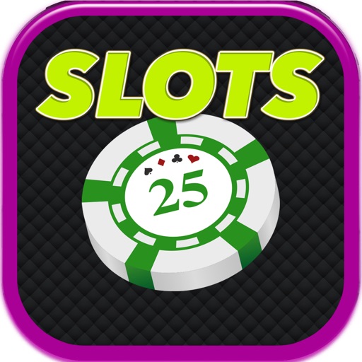 Big Machines Slots Fun House - FREE CASINO