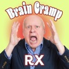 Brain Cramp RX