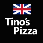 Tinos Pizza