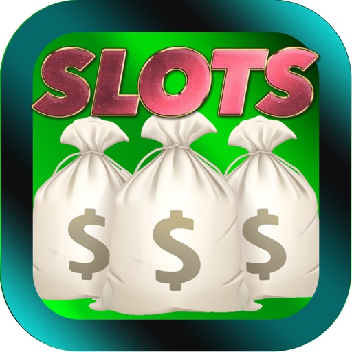 101 Popular Collect Slots Machines -  FREE Las Vegas Casino Games