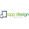 App Design Bristol