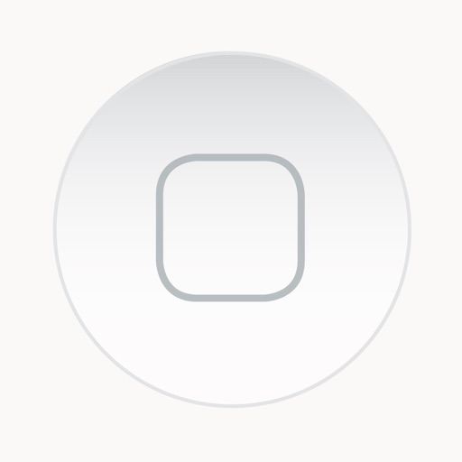 iPad User: the companion iPad magazine for all models