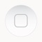 iPad User Magazine is the complete companion guide for owners of any iPad model, including the new iPad mini