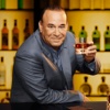 You Got Taffer'd!