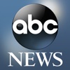 ABC News for iPad