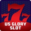 American Glory Slots - Big Fun and Golden Bonanza