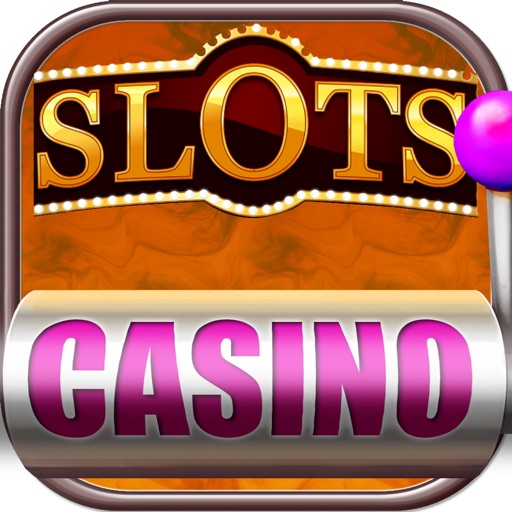 Best FaFaFa Casino Slots Game Vegas icon