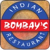 Bombay's Indian Restaurant