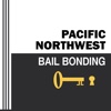 Pacific Northwest Bail Bonding