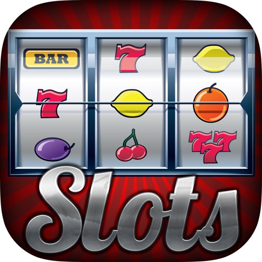 A Doubleslots Treasure Gambler Slots Game - FREE Vegas Spin & Win