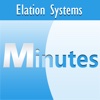 Elation Minutes