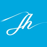 JH Preferred
