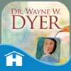 Inner Peace Cards - Dr. Wayne Dyer