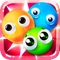 ********* Free Candy Match 3 Game