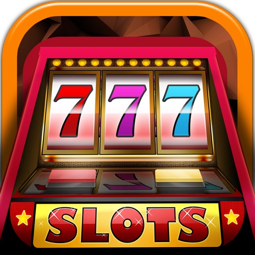 1up Las Vegas Machine Slots - FREE Slots Casino Game