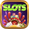 A Star Pins Up Lucky Slots Game - FREE 2016