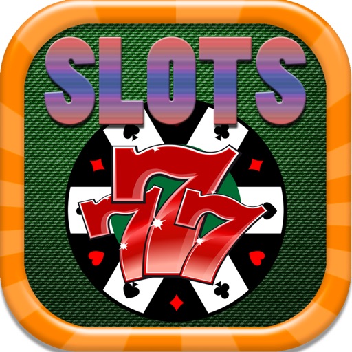 Hot Money Show Down Slots - Elvis Special Edition