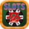 Hot Money Show Down Slots - Elvis Special Edition