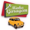 Minha Garagem