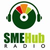 SMEHub Radio App