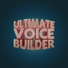 Ultimate Voice Builder