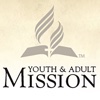Youth & Adult Mission