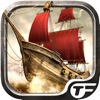 Sea Adventure: Kingdom of Glory HD - iPadアプリ