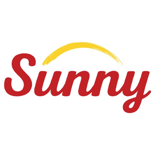 Sunny Supermarkets by RE Pixels LLC